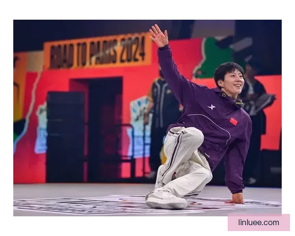 攀岩最新赛事聚焦世界顶级选手竞技与奥运积分争夺战全面升温态势